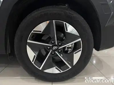 Hyundai Tucson 2025 1.6 гидро, миниатюра 5