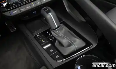 Hyundai Avante 2025 2.0 гидро, миниатюра 12