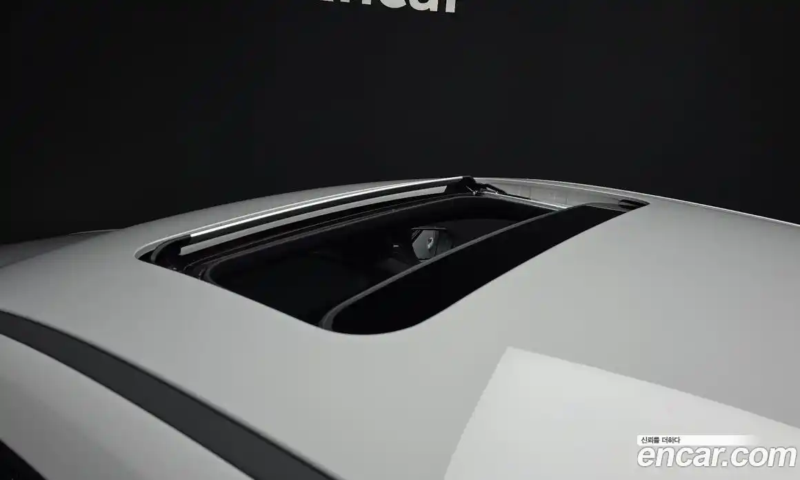 Hyundai Avante 2025 2.0 гидро, фото 22