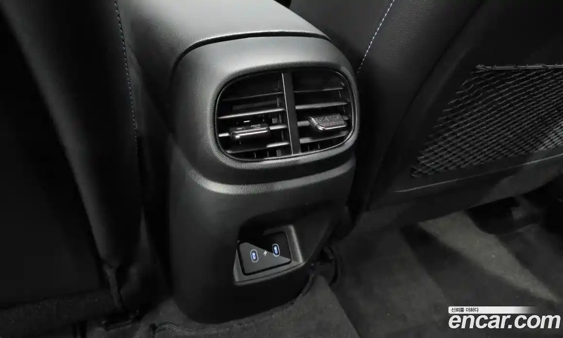 Hyundai Avante 2025 2.0 гидро, фото 32