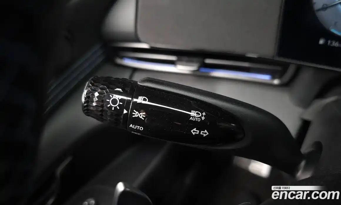 Hyundai Avante 2025 2.0 гидро, фото 34
