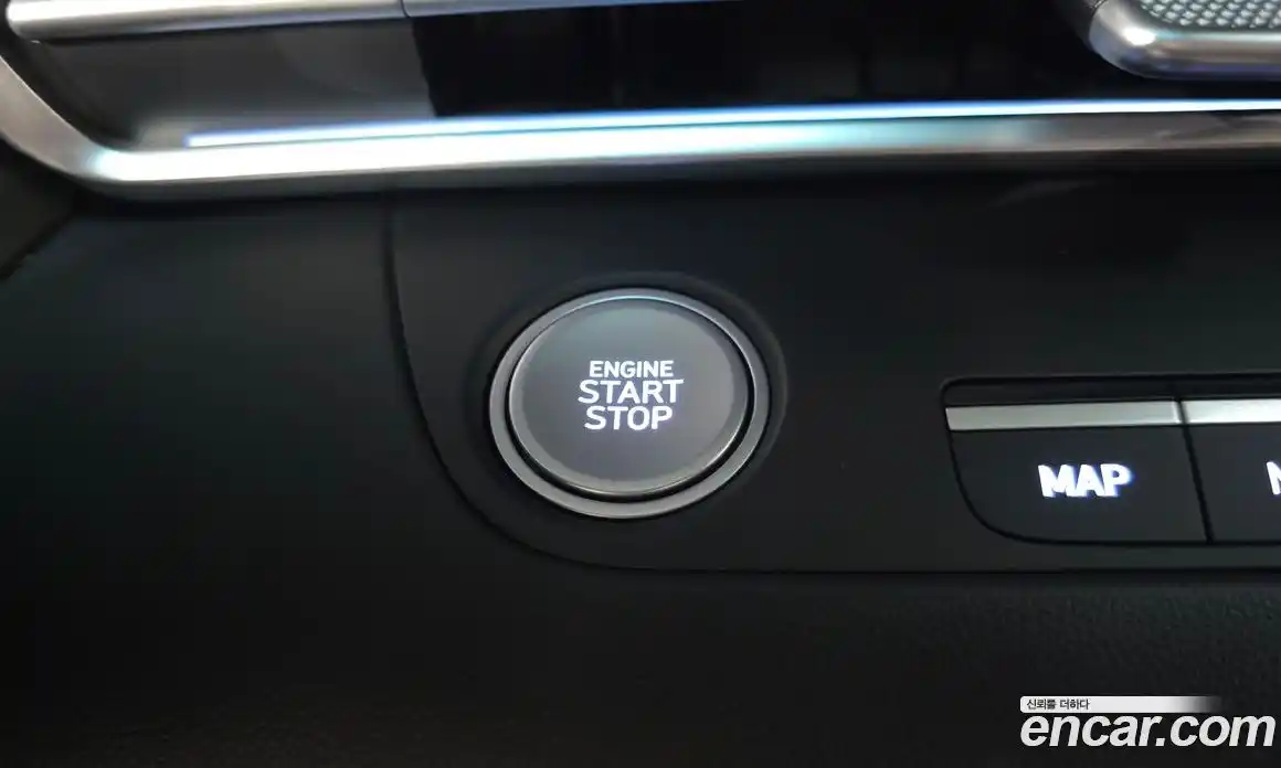 Hyundai Avante 2026 1.6 гидро, фото 16