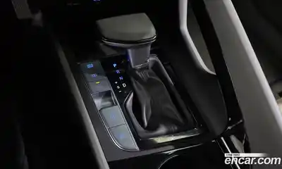 Hyundai Avante 2024 1.6 гидро, миниатюра 12