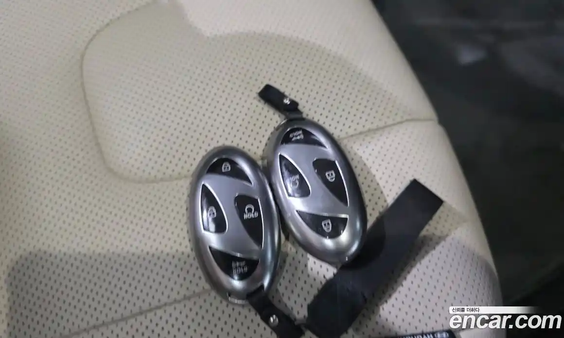 Hyundai Avante 2024 1.6 гидро, фото 23