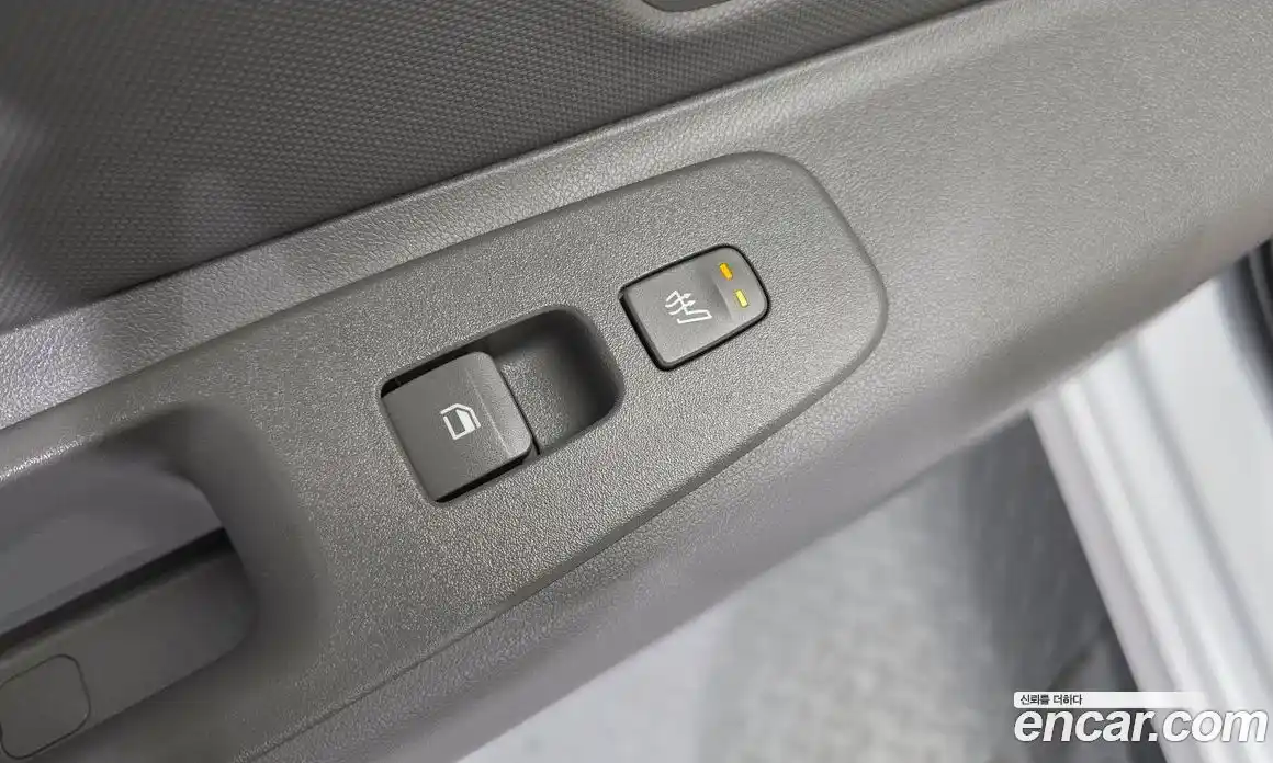 Hyundai Avante 2024 1.6 гидро, фото 27