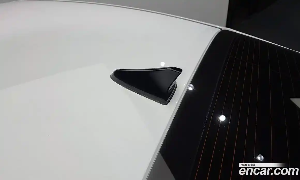 Hyundai Avante 2024 1.6 гидро, фото 29