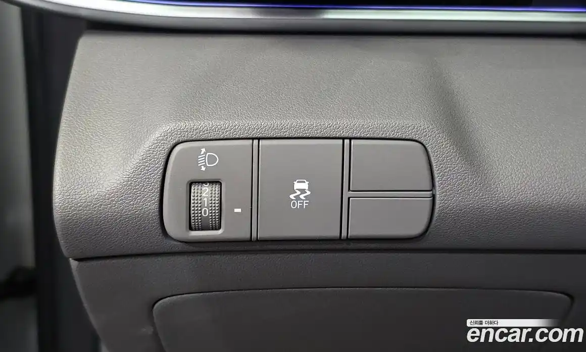 Hyundai Avante 2025 1.6 гидро, фото 20