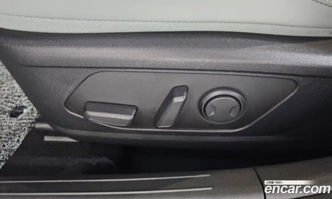 Hyundai Avante 2026 1.6 гидро, фото 31