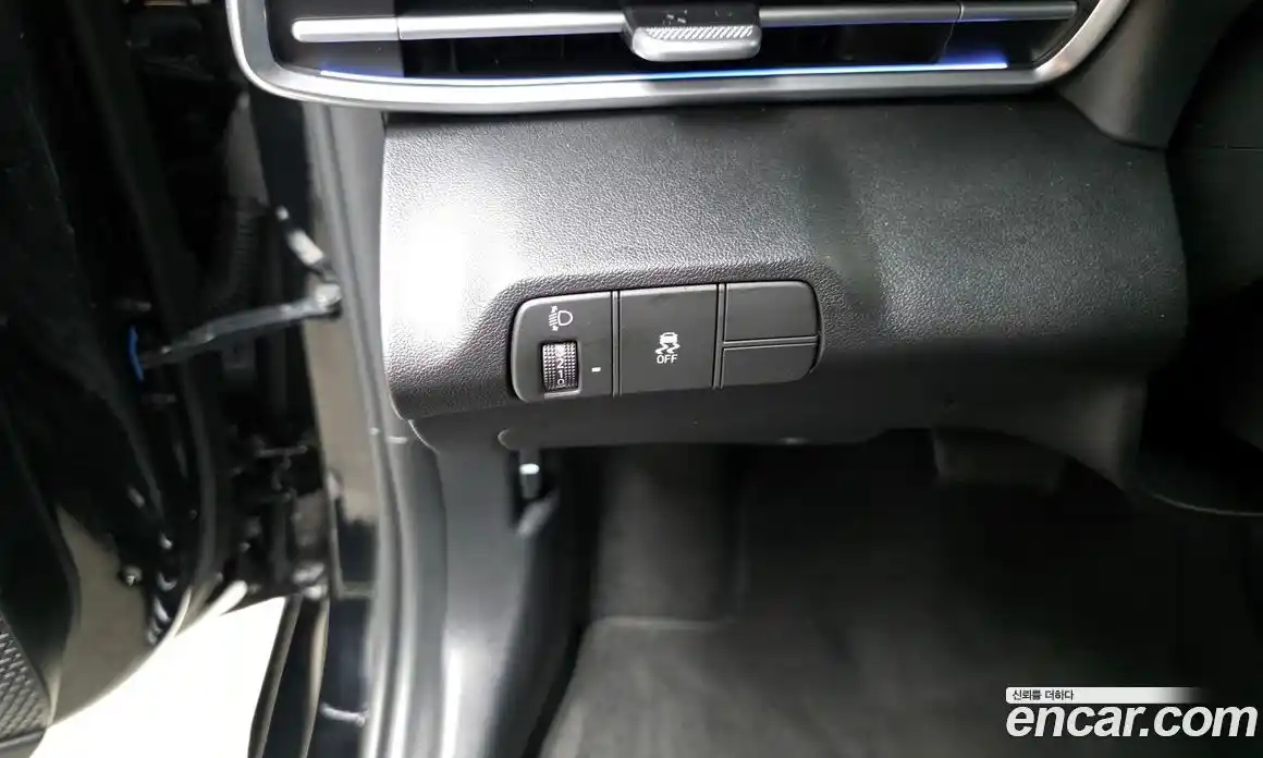 Hyundai Avante 2025 1.6 гидро, фото 24