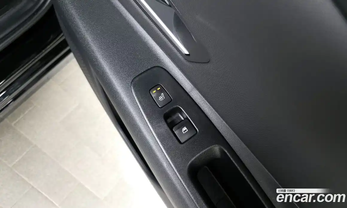 Hyundai Avante 2025 1.6 гидро, фото 26