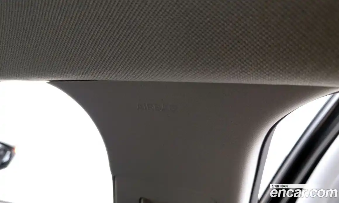 Hyundai Avante 2025 1.6 гидро, фото 27