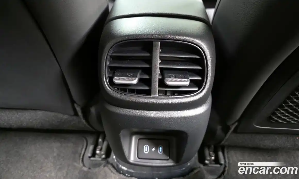 Hyundai Avante 2025 1.6 гидро, фото 28
