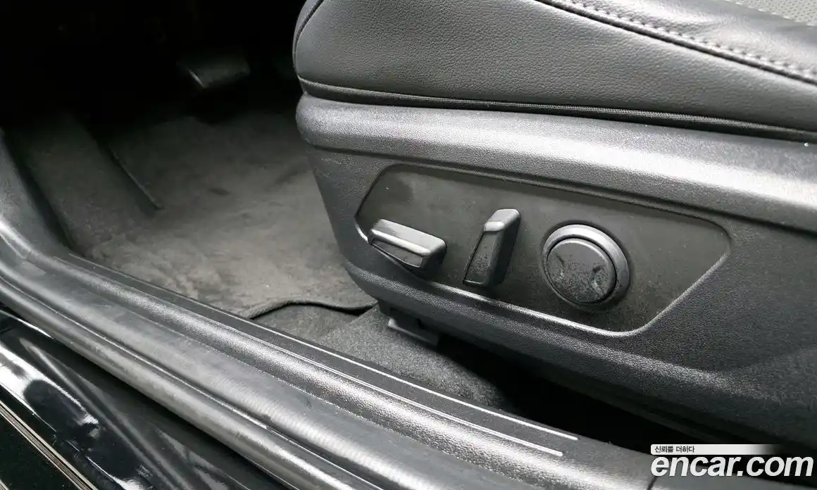 Hyundai Avante 2025 1.6 гидро, фото 30
