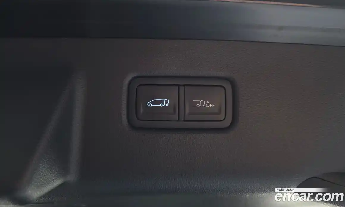 Hyundai Staria 2026 1.6 автомат (гидро), фото 31