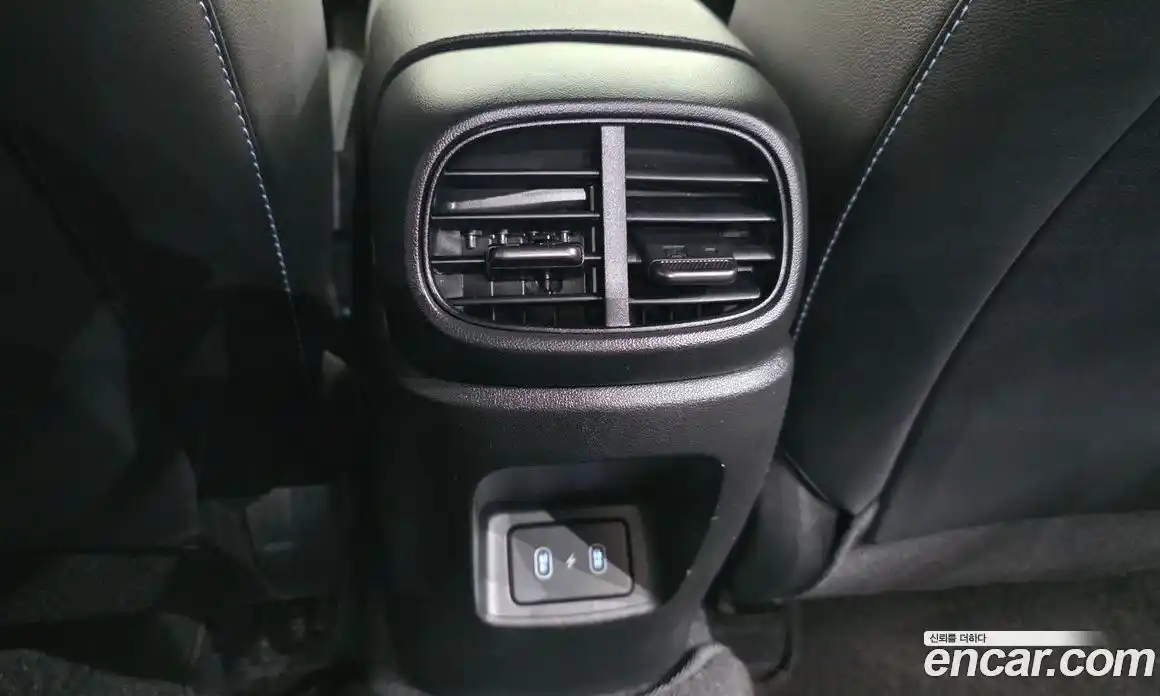 Hyundai Avante 2024 2.0 гидро, фото 26