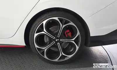 Hyundai Avante 2024 2.0 гидро, миниатюра 7