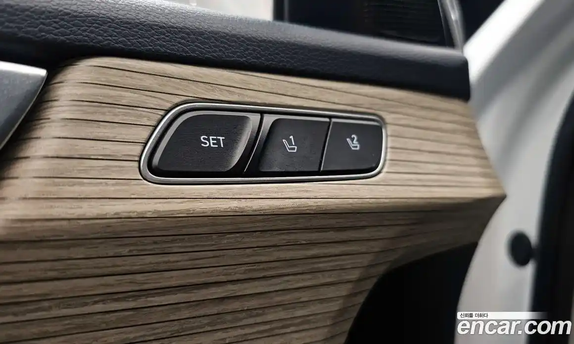 Hyundai Palisade 2021 3.8 гидро, фото 29