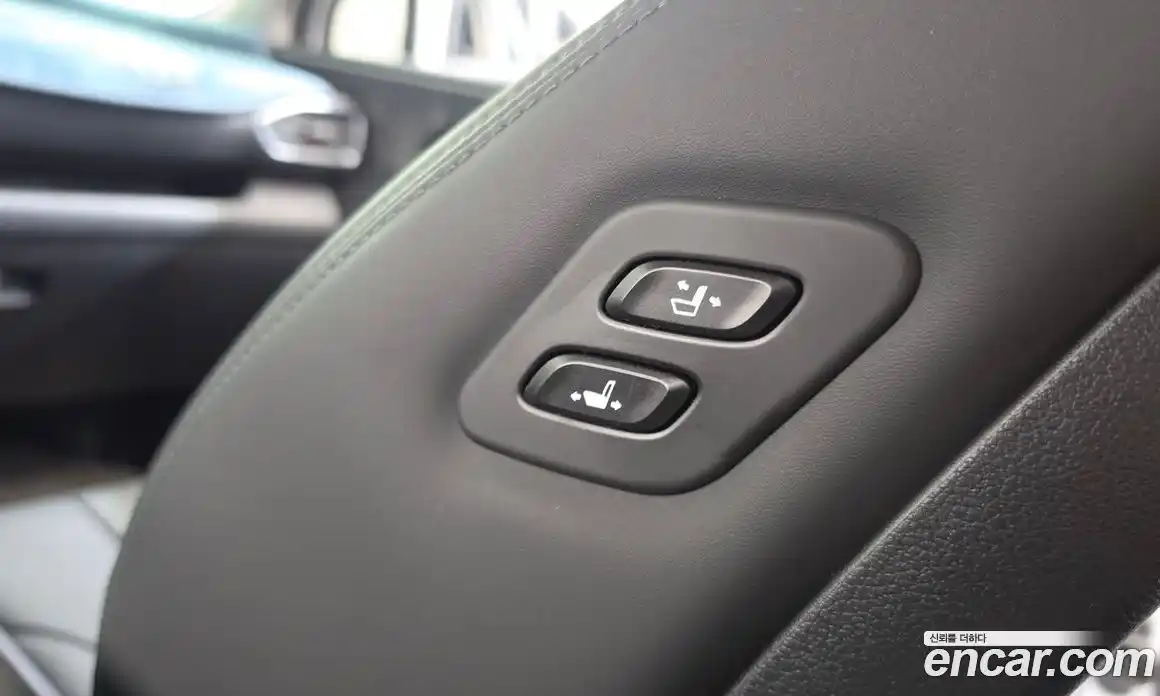 Hyundai Santa Fe 2022 2.2 гидро, фото 31