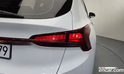 Hyundai Santa Fe 2022 2.2 гидро, миниатюра 9