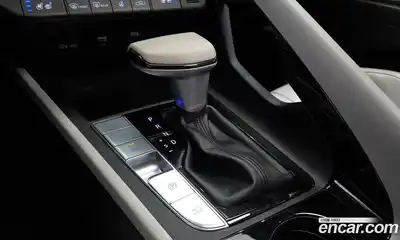 Hyundai Avante 2020 1.6 гидро, миниатюра 12