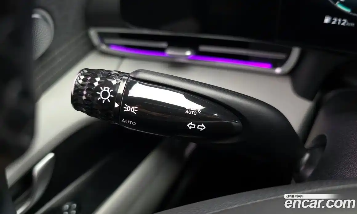 Hyundai Avante 2020 1.6 гидро, фото 27