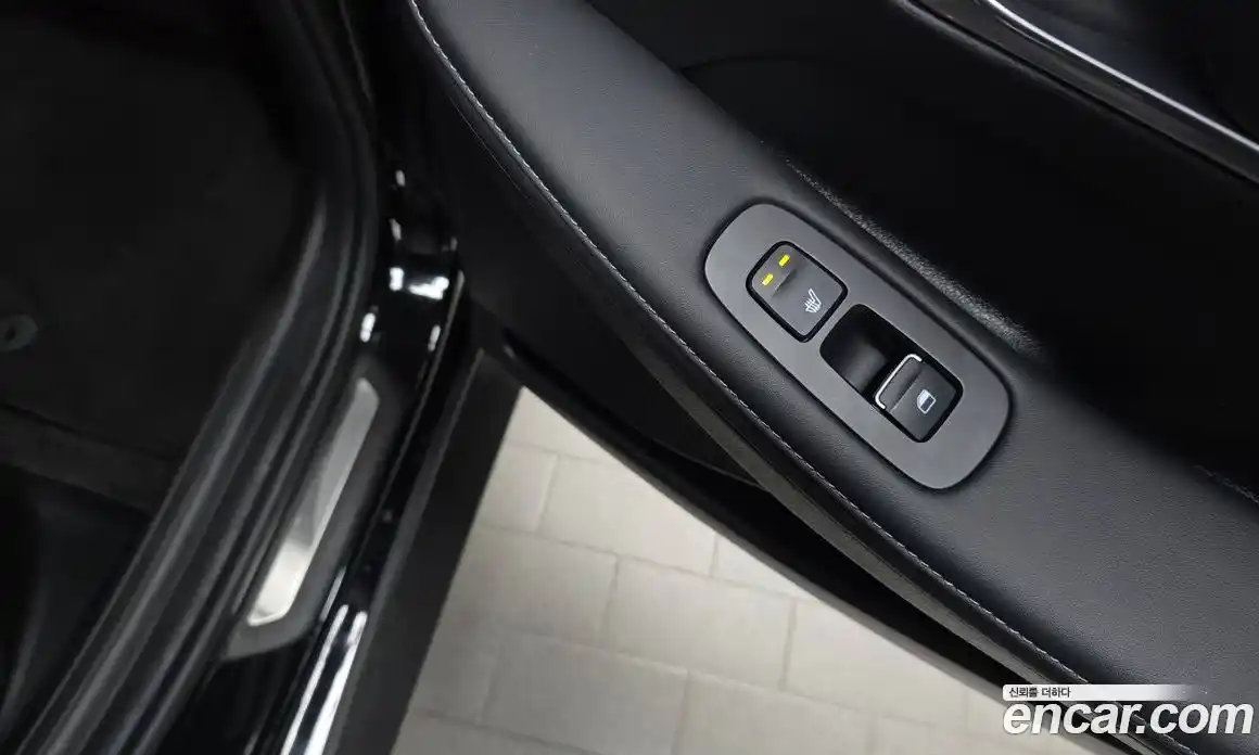 Hyundai Sonata 2023 2.0 гидро, фото 26
