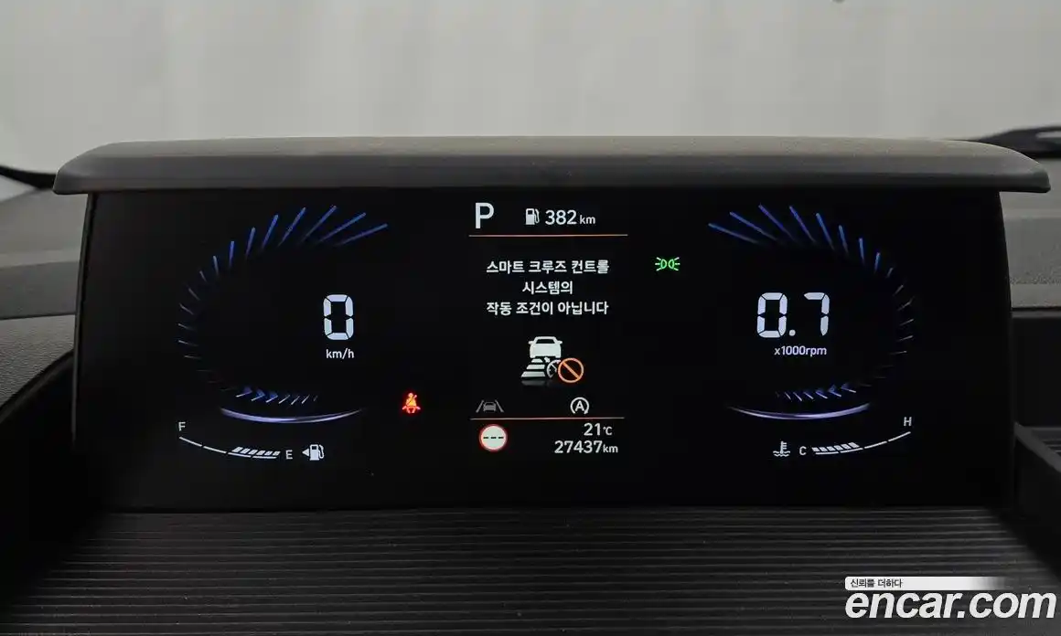 Hyundai Staria 2022 2.2 гидро, фото 11
