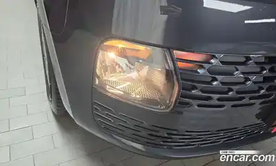 Hyundai Staria 2022 2.2 гидро, миниатюра 8