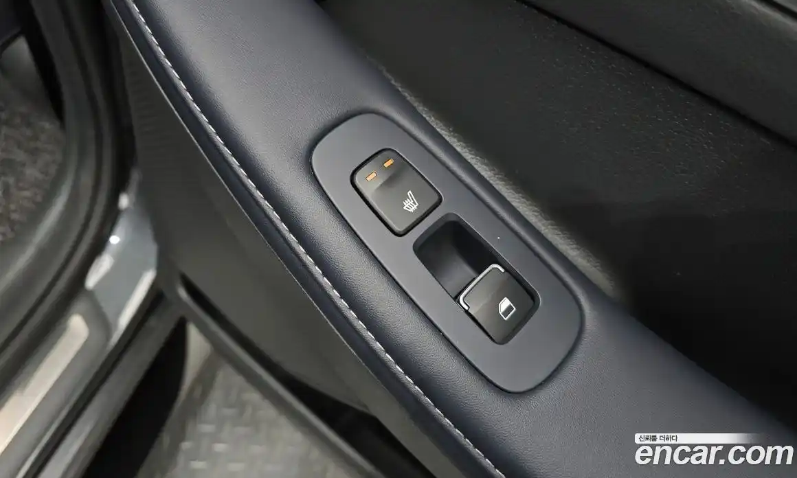 Hyundai Sonata 2021 1.6 гидро, фото 21