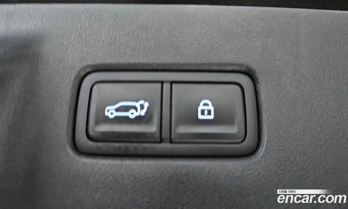 Hyundai Santa Fe 2023 1.6 гидро, фото 29