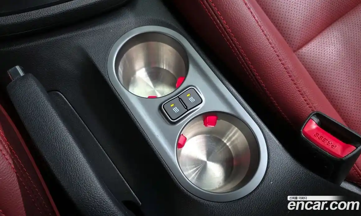 Hyundai Avante 2017 1.6 гидро, фото 26