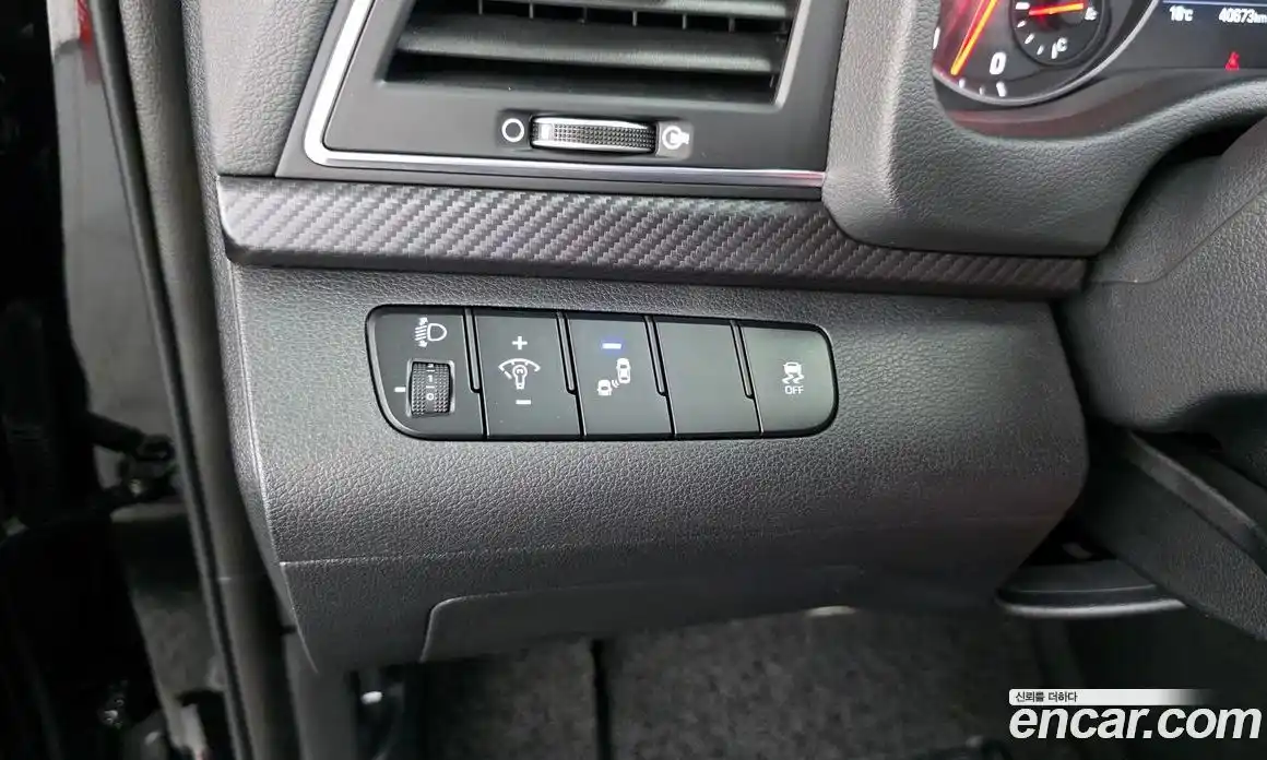 Hyundai Avante 2017 1.6 гидро, фото 30