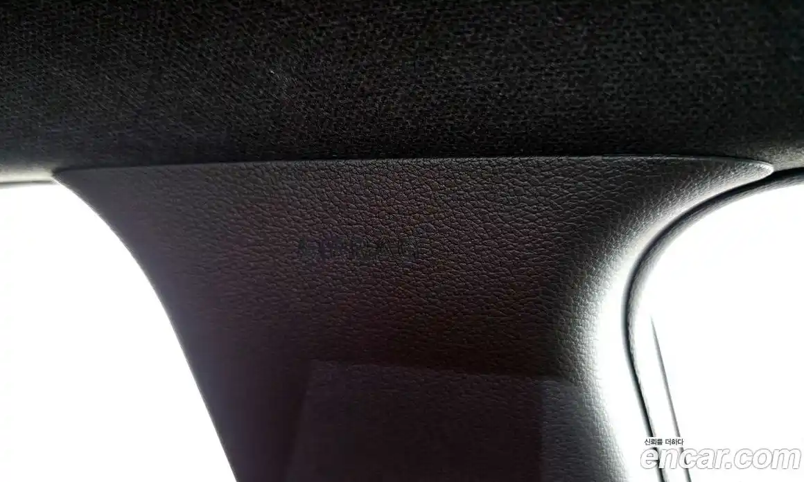 Hyundai Avante 2017 1.6 гидро, фото 31