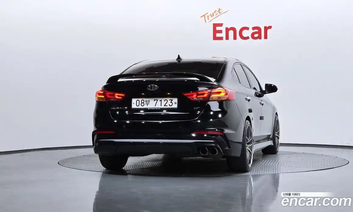 Hyundai Avante 2017 1.6 гидро, фото 4