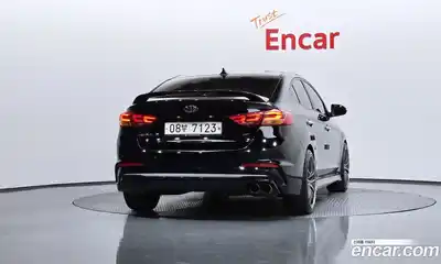 Hyundai Avante 2017 1.6 гидро, миниатюра 4