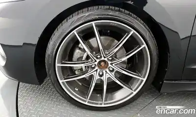 Hyundai Avante 2017 1.6 гидро, миниатюра 5