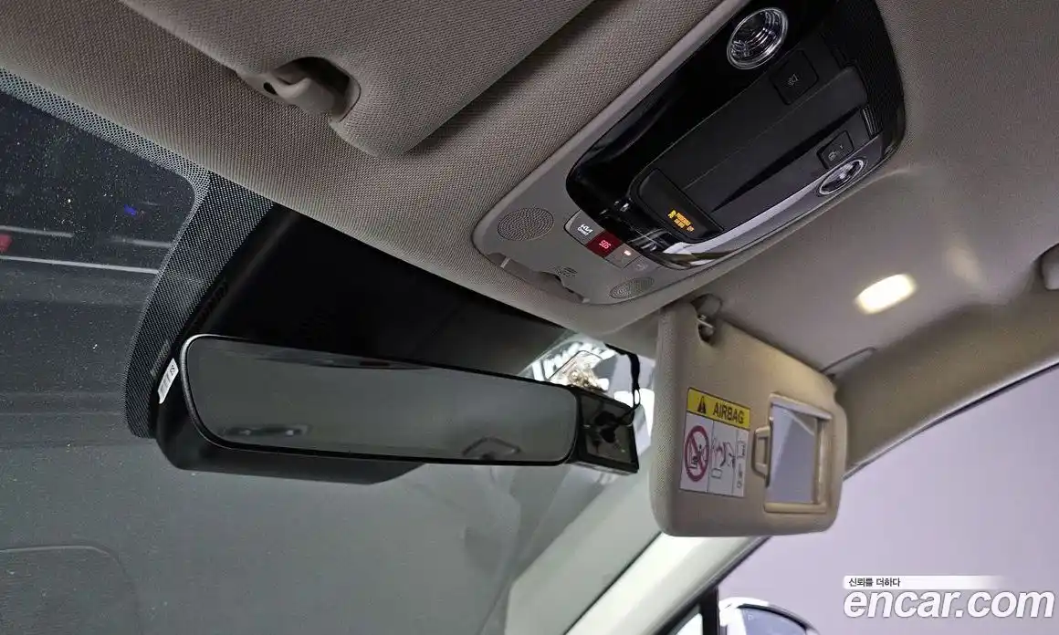 Kia K5 2025 2.0 гидро, фото 25