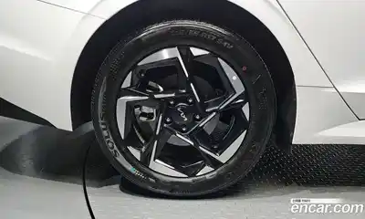 Kia K5 2025 2.0 гидро, миниатюра 4
