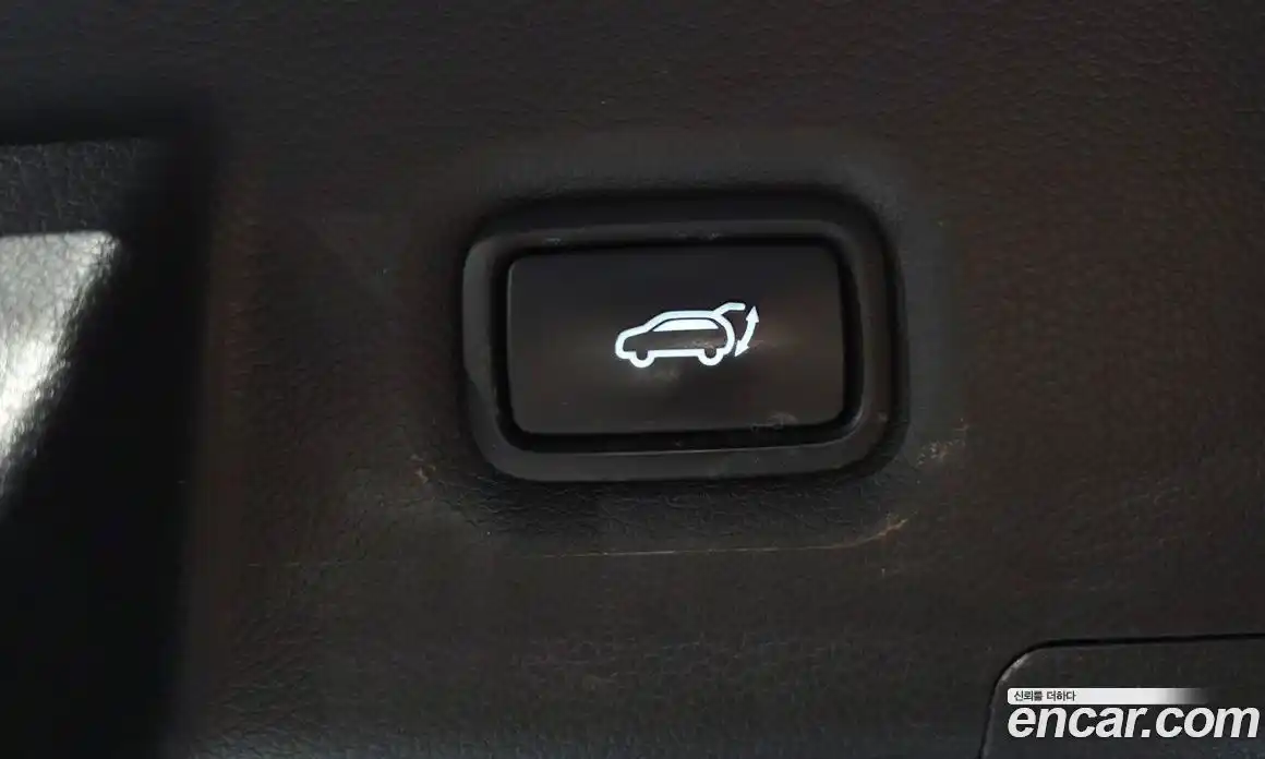 Hyundai Santa Fe 2022 2.5 гидро, фото 18