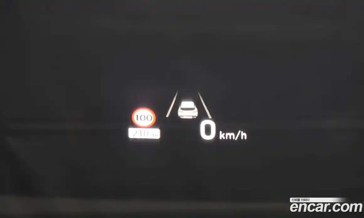 Hyundai Santa Fe 2022 2.5 гидро, фото 19