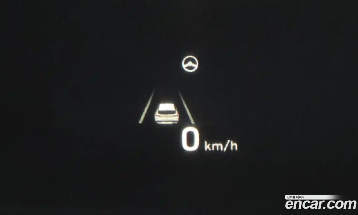 Hyundai Santa Fe 2022 1.6 гидро, фото 17