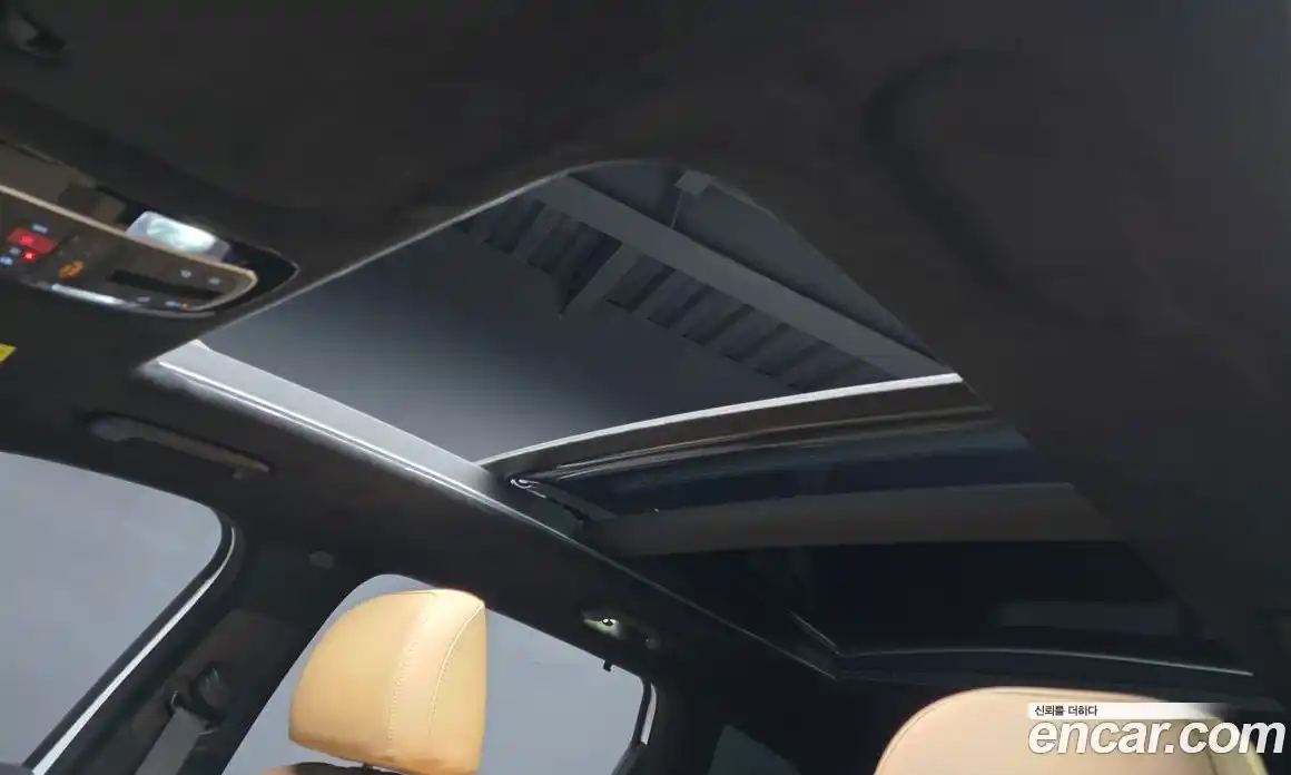 Hyundai Santa Fe 2022 1.6 гидро, фото 19