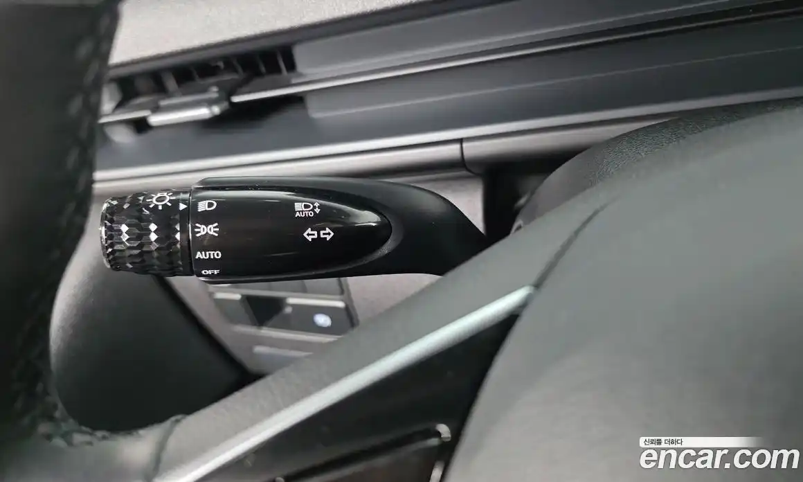 Hyundai Staria 2023 2.2 гидро, фото 34