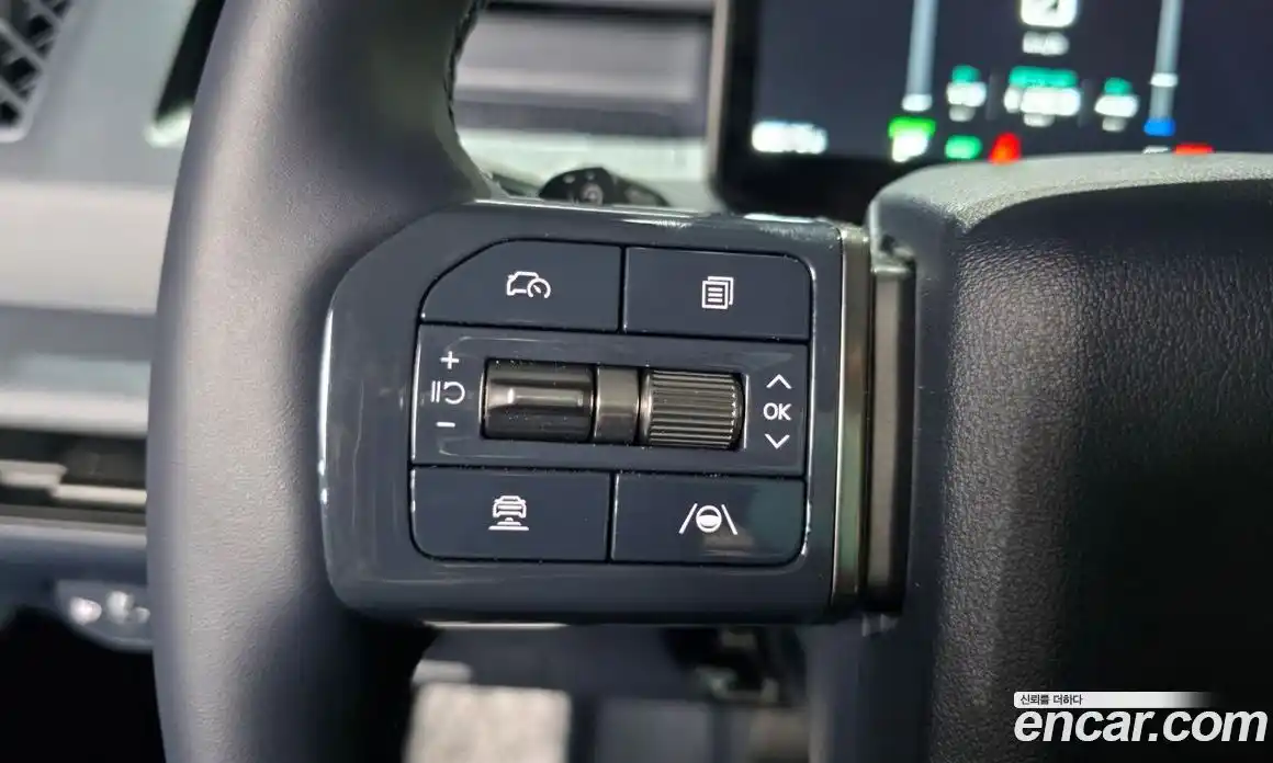 Kia PV5 2025 0.2 автомат (гидро), фото 31