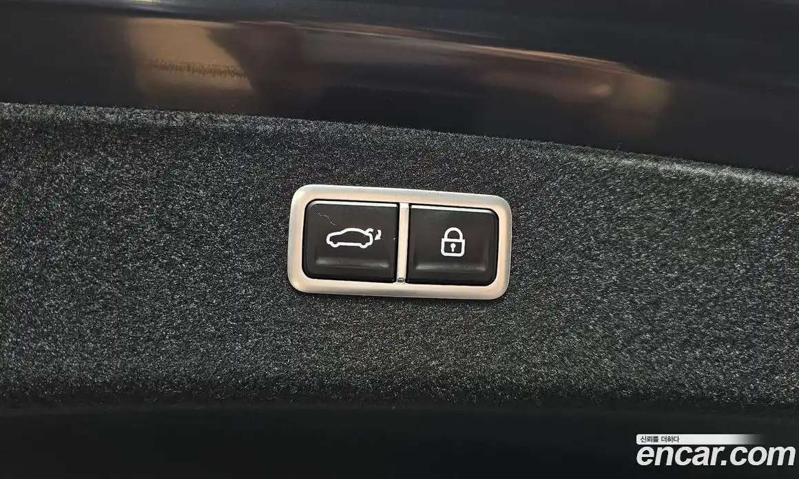Genesis G80 2023 2.5 автомат (гидро), фото 29