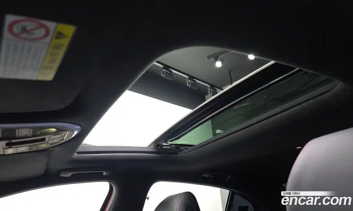 Genesis G70 2018 2.0 автомат (гидро), фото 23