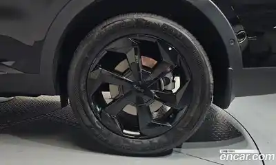 Kia Sorento 2026 1.6 гидро, миниатюра 7