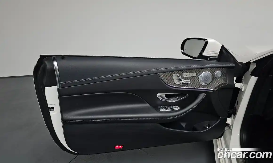 Mercedes-Benz E-Class 2020 3.0 гидро, фото 15