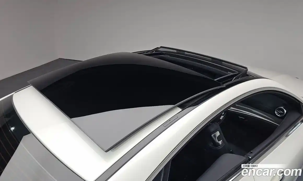 Mercedes-Benz E-Class 2020 3.0 гидро, фото 21