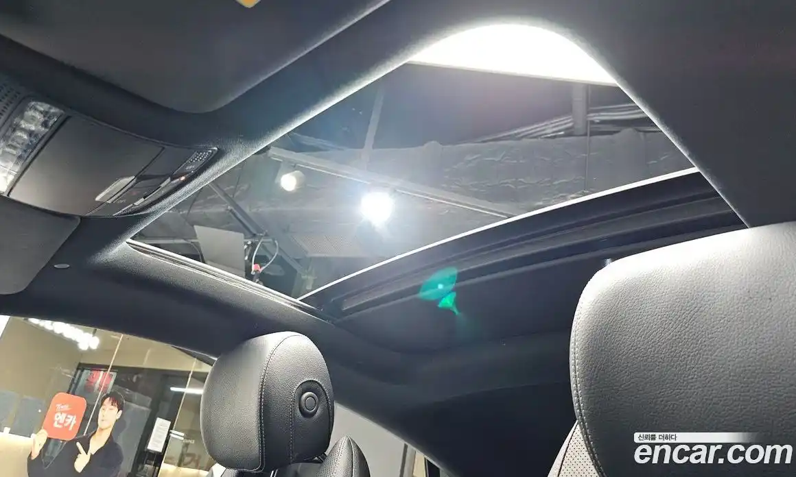 Mercedes-Benz E-Class 2020 3.0 гидро, фото 22